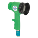 Air Operated Panel Dryer with Adjustable Airflow - Composite | Pipe Manufacturers Ltd..