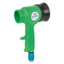 Air Operated Panel Dryer with Adjustable Airflow - Composite | Pipe Manufacturers Ltd..