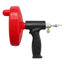 Drain Unblocker