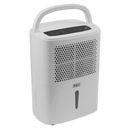 Dehumidifier 10L | Pipe Manufacturers Ltd..