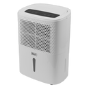 Dehumidifier 10L | Pipe Manufacturers Ltd..