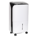 Dehumidifier 20L | Pipe Manufacturers Ltd..