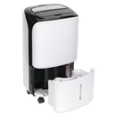 Dehumidifier 20L | Pipe Manufacturers Ltd..