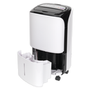 Dehumidifier 20L | Pipe Manufacturers Ltd..