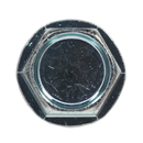 Self Drilling Screw 5.5 x 38mm Hex Head Zinc DIN 7504K Pack of 100 | Pipe Manufacturers Ltd..