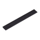 ABS Plastic Welding Rod - Pack of 5 | Pipe Manufacturers Ltd..