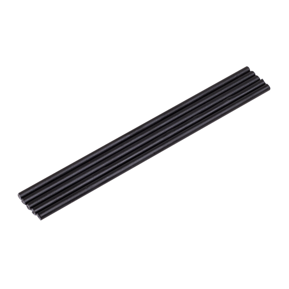 ABS Plastic Welding Rod - Pack of 5 | Pipe Manufacturers Ltd..