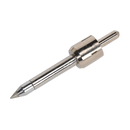Conical Soldering Tip for SDL6 | Pipe Manufacturers Ltd..