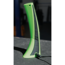 Soldering Iron Rechargeable 3.7V Lithium-ion | Pipe Manufacturers Ltd..