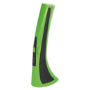 Soldering Iron Rechargeable 3.7V Lithium-ion | Pipe Manufacturers Ltd..