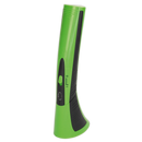 Soldering Iron Rechargeable 3.7V Lithium-ion | Pipe Manufacturers Ltd..