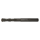 SDS Plus Drill Bit ¯10 x 110mm | Pipe Manufacturers Ltd..