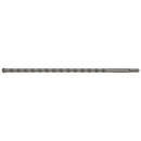 SDS Plus Drill Bit ¯10 x 360mm | Pipe Manufacturers Ltd..