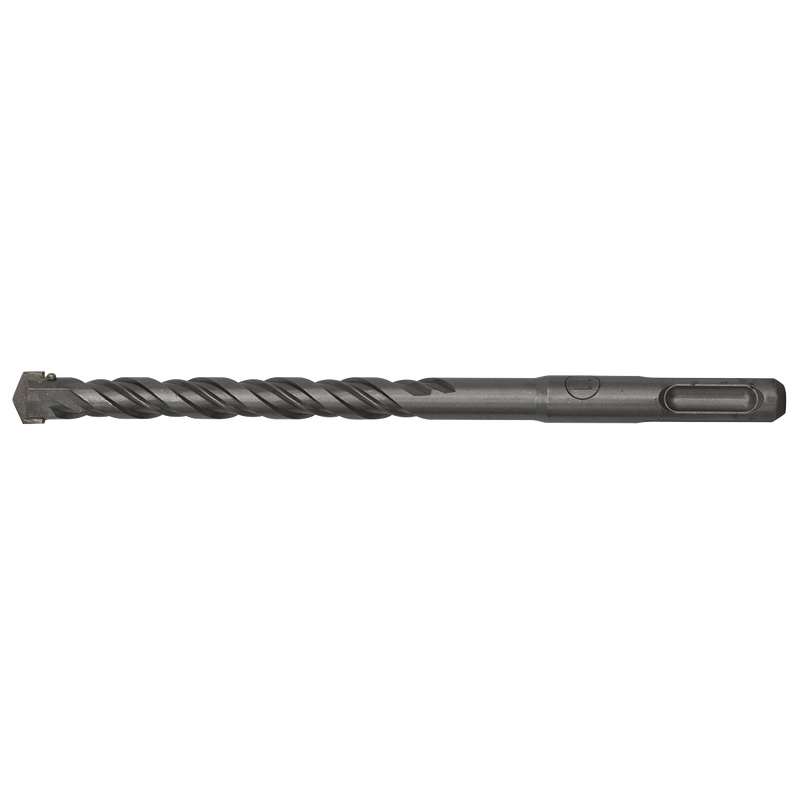 SDS Plus Drill Bit¯11 x 160mm | Pipe Manufacturers Ltd..