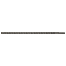 SDS Plus Drill Bit ¯16 x 600mm | Pipe Manufacturers Ltd..