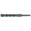 SDS Plus Drill Bit ¯19 x 200mm | Pipe Manufacturers Ltd..