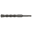SDS Plus Drill Bit ¯20 x 200mm | Pipe Manufacturers Ltd..