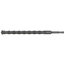 SDS Plus Drill Bit ¯20 x 300mm | Pipe Manufacturers Ltd..