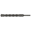 SDS Plus Drill Bit ¯23 x 250mm | Pipe Manufacturers Ltd..