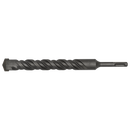 SDS Plus Drill Bit ¯26 x 250mm | Pipe Manufacturers Ltd..