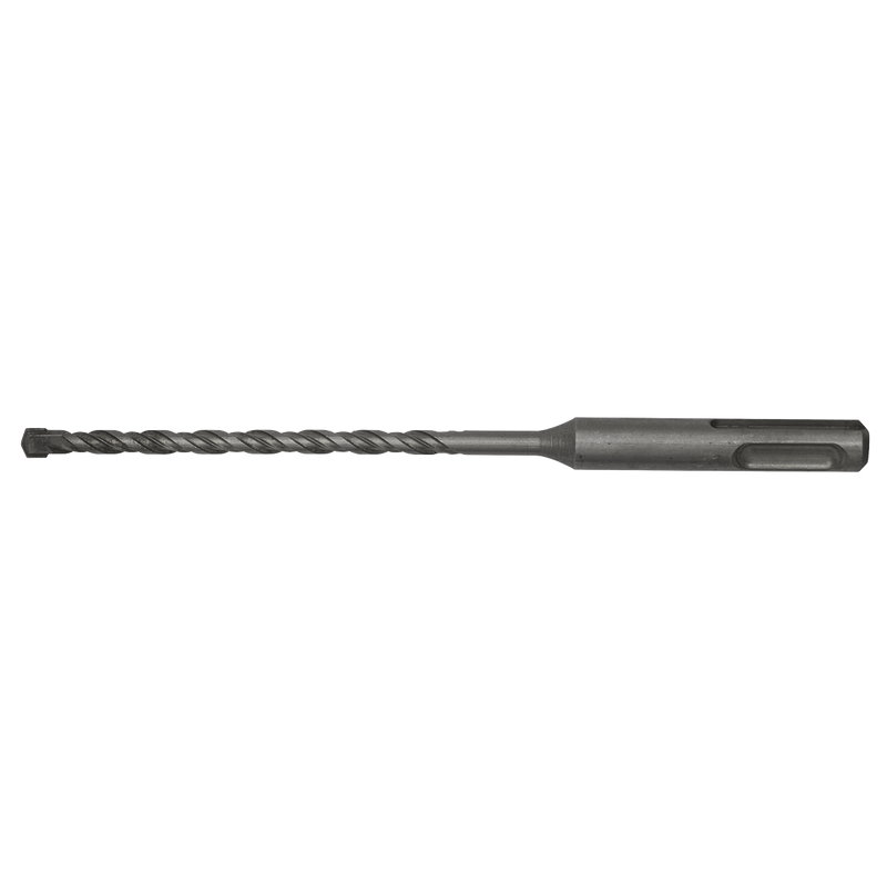SDS Plus Drill Bit ¯4 x 160mm | Pipe Manufacturers Ltd..