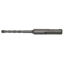 SDS Plus Drill Bit ¯5.5 x 110mm | Pipe Manufacturers Ltd..