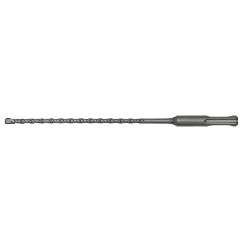 SDS Plus Drill Bit ¯5.5 x 210mm | Pipe Manufacturers Ltd..
