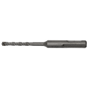 SDS Plus Drill Bit ¯5 x 110mm | Pipe Manufacturers Ltd..