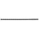 SDS Plus Drill Bit ¯8 x 310mm | Pipe Manufacturers Ltd..