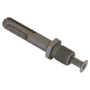 SDS Plus Adaptor | Pipe Manufacturers Ltd..