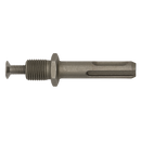 SDS Plus Adaptor | Pipe Manufacturers Ltd..