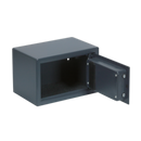 Electronic Combination Security Safe 310 x 200 x 200mm | Pipe Manufacturers Ltd..