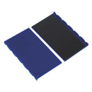 Magnetic Edge Protector 2pc | Pipe Manufacturers Ltd..