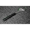 Easy Peel Shadow Foam Green/Black 1200 x 550 x 50mm | Pipe Manufacturers Ltd..