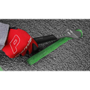 Easy Peel Shadow Foam Green/Black 1200 x 550 x 30mm | Pipe Manufacturers Ltd..