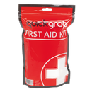 First Aid Grab Bag | Pipe Manufacturers Ltd..
