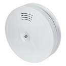 Smoke Alarm | Pipe Manufacturers Ltd..