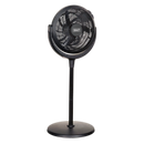 Desk & Pedestal Fan 12" 230V | Pipe Manufacturers Ltd..