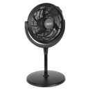 Desk & Pedestal Fan 12" 230V | Pipe Manufacturers Ltd..