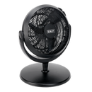 Desk & Pedestal Fan 12" 230V | Pipe Manufacturers Ltd..