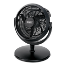 Desk & Pedestal Fan 12" 230V | Pipe Manufacturers Ltd..