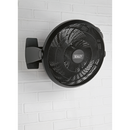 Desk/Floor Fan 3-Speed 16" 230V | Pipe Manufacturers Ltd..