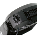 Desk/Floor Fan 3-Speed 16" 230V | Pipe Manufacturers Ltd..