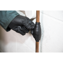 Repair & Fix Tape 5cm x 130cm | Pipe Manufacturers Ltd..