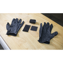 Repair & Fix Tape 5cm x 130cm | Pipe Manufacturers Ltd..