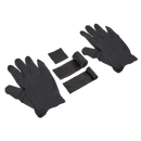 Repair & Fix Tape 5cm x 130cm | Pipe Manufacturers Ltd..