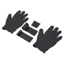 Repair & Fix Tape 5cm x 130cm | Pipe Manufacturers Ltd..