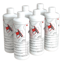 Shot Blasting Sand Pack of 6 | Pipe Manufacturers Ltd..