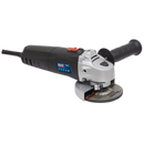 Angle Grinder ¯100mm 600W/230V | Pipe Manufacturers Ltd..