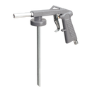 Air Operated Underbody Coating Gun | Pipe Manufacturers Ltd..